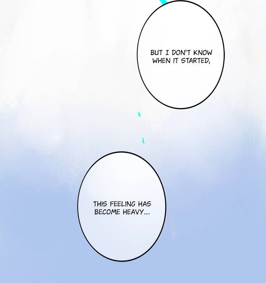 From North to South (Colored) Chapter 78 page 13 - 