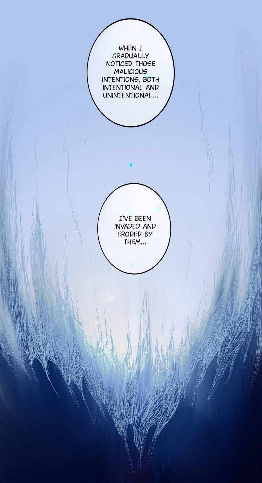 From North to South (Colored) Chapter 78 page 14 - 