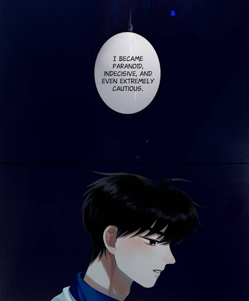 From North to South (Colored) Chapter 78 page 15 - 