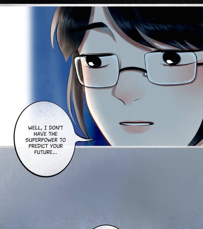From North to South (Colored) Chapter 78 page 20 - 