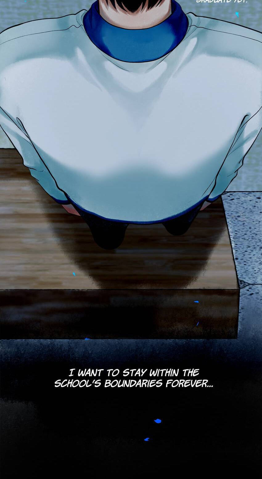From North to South (Colored) Chapter 78 page 28 - 