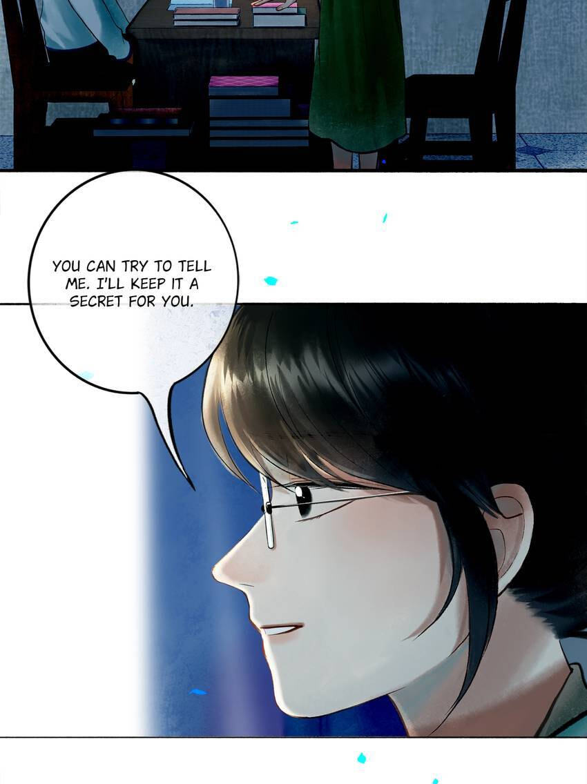 From North to South (Colored) Chapter 78 page 4 - 