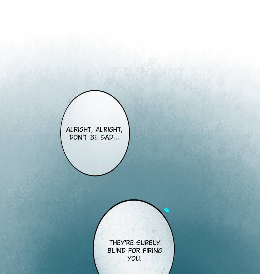 From North to South (Colored) Chapter 78 page 35 - 