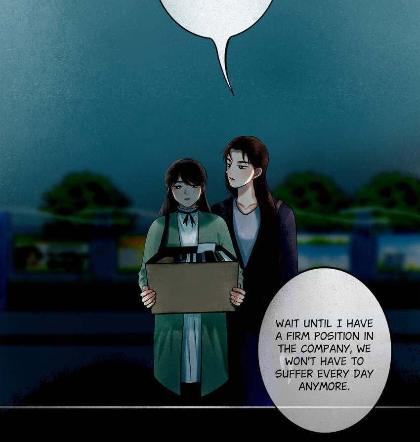 From North to South (Colored) Chapter 78 page 36 - 