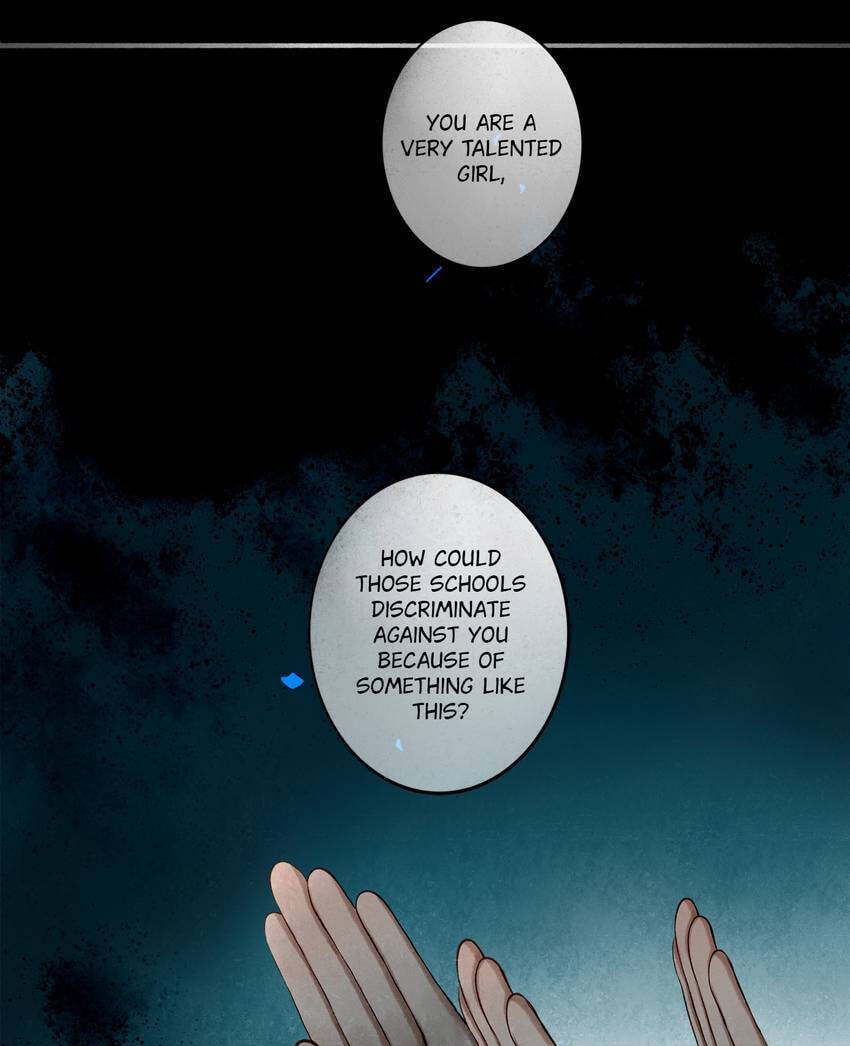 From North to South (Colored) Chapter 78 page 37 - 