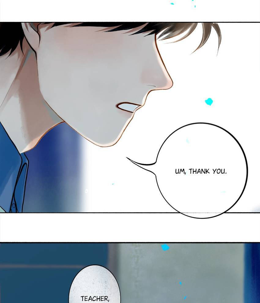 From North to South (Colored) Chapter 78 page 5 - 