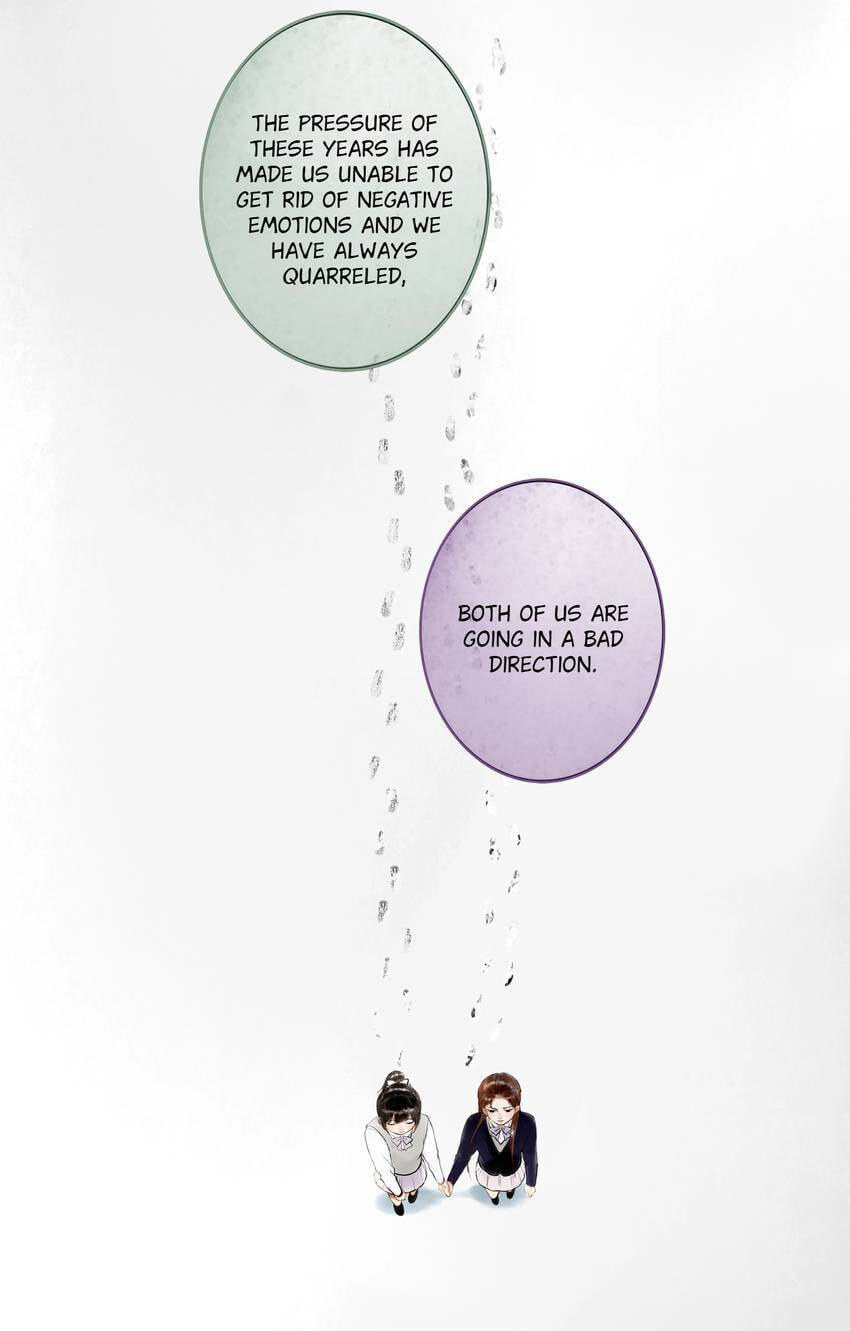 From North to South (Colored) Chapter 78 page 43 - 