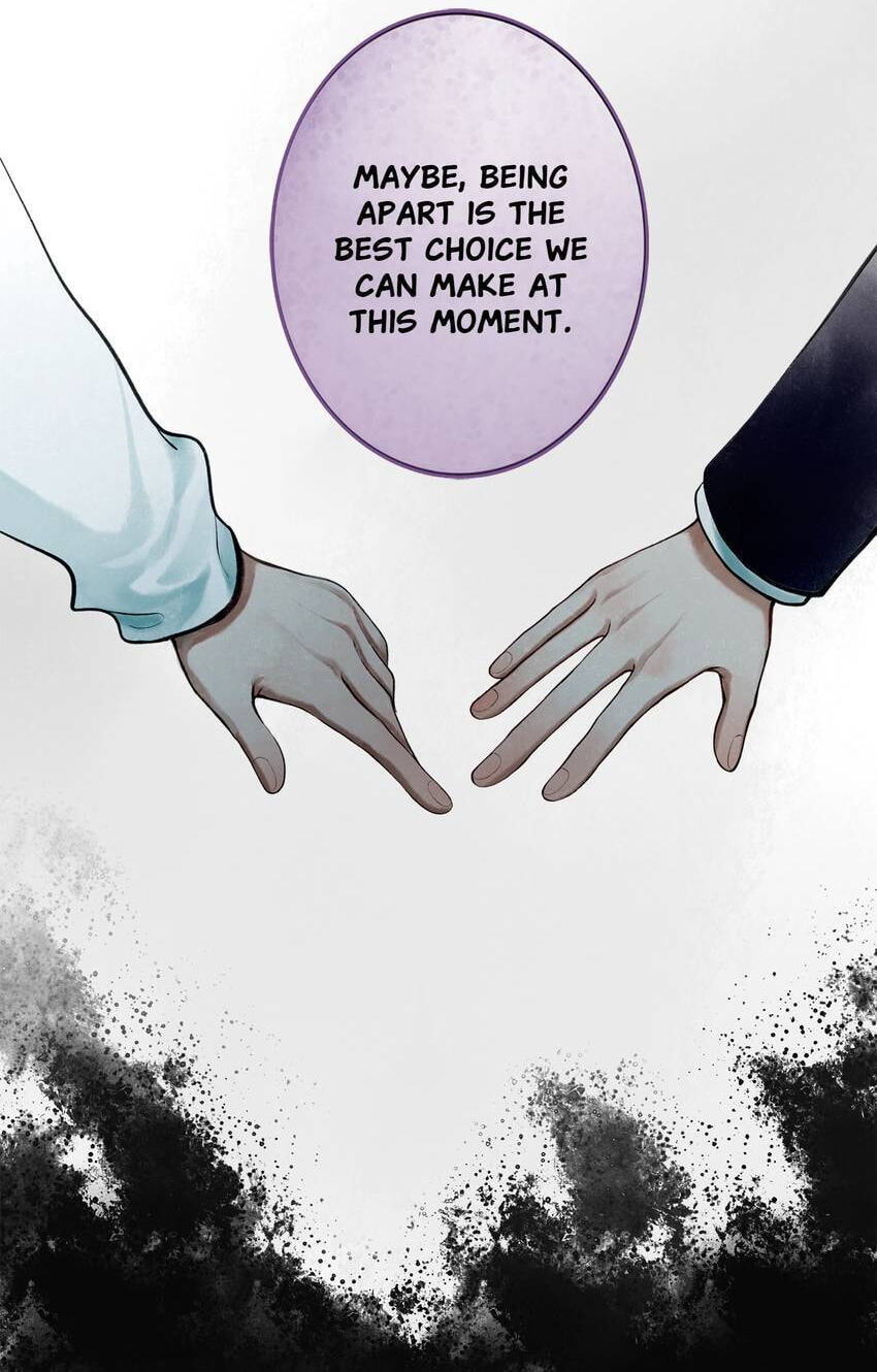 From North to South (Colored) Chapter 78 page 44 - 