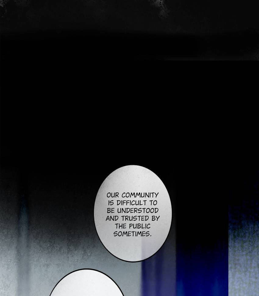 From North to South (Colored) Chapter 78 page 45 - 