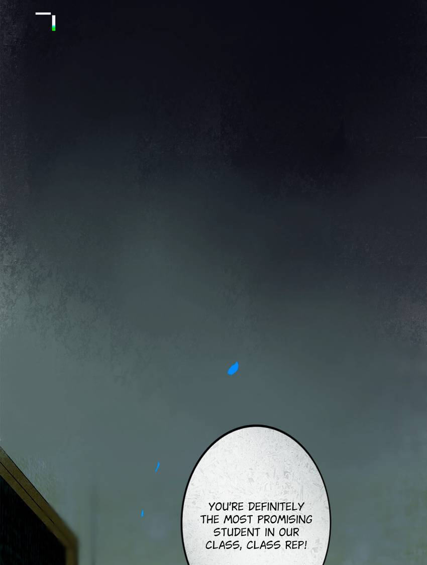 From North to South (Colored) Chapter 78 page 49 - 