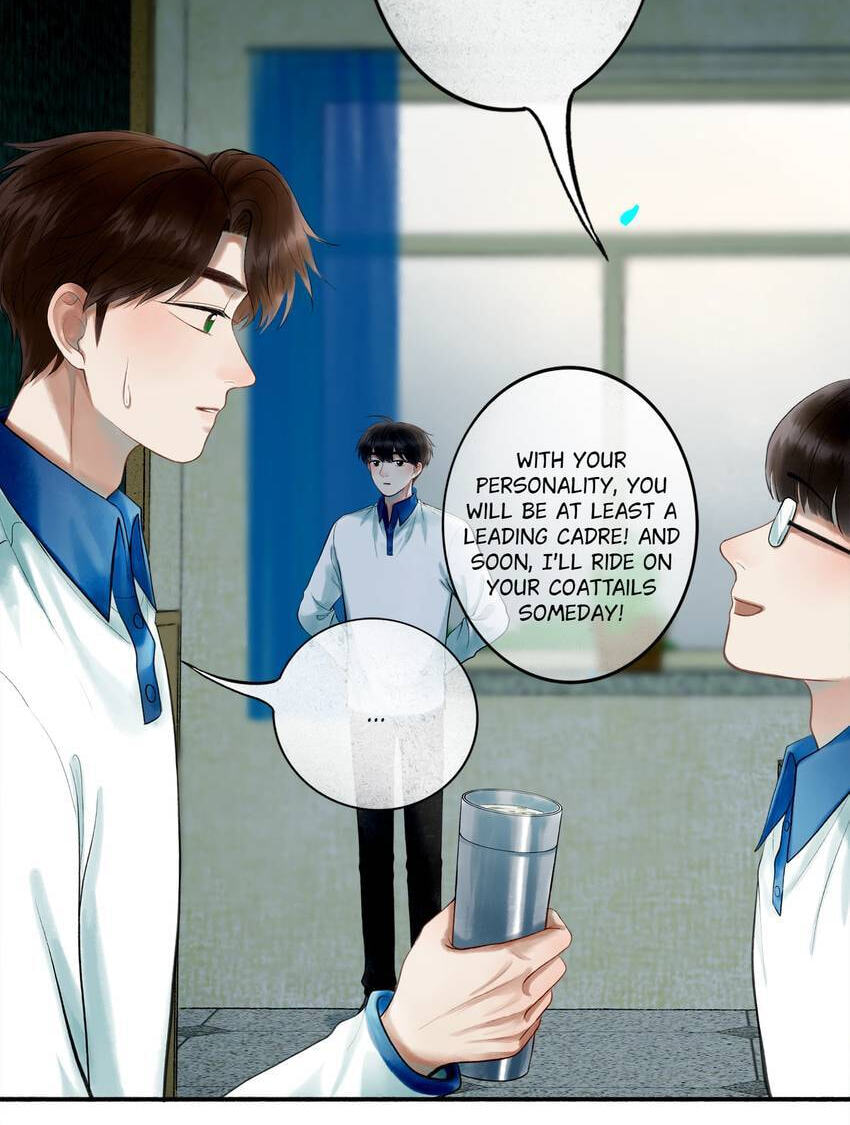 From North to South (Colored) Chapter 78 page 50 - 
