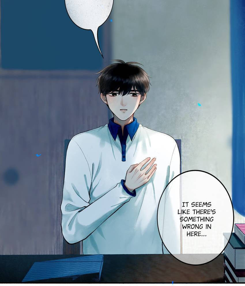 From North to South (Colored) Chapter 78 page 6 - 