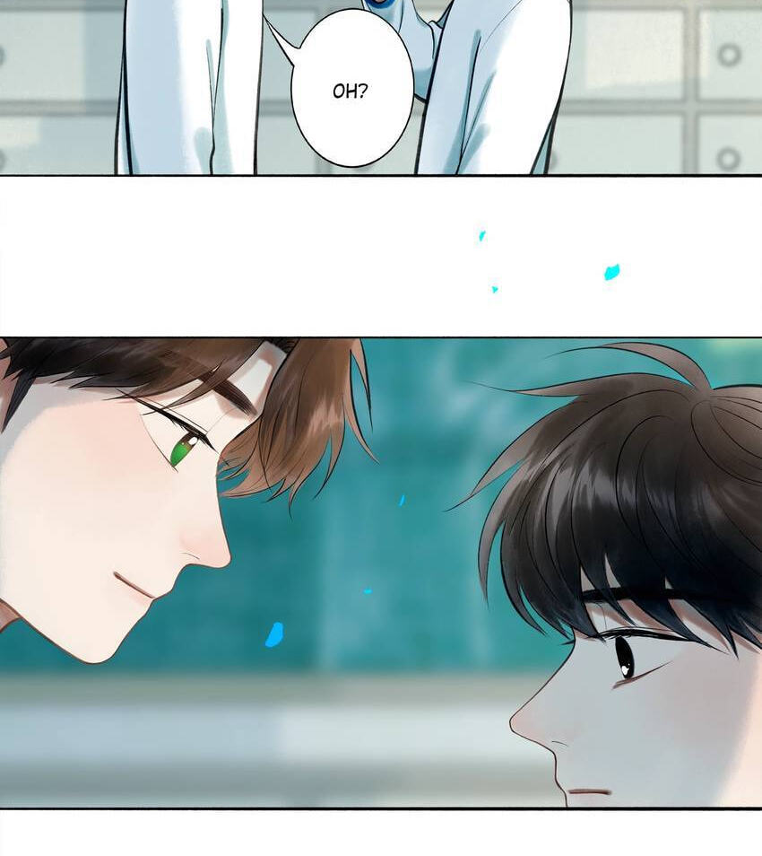 From North to South (Colored) Chapter 78 page 53 - 