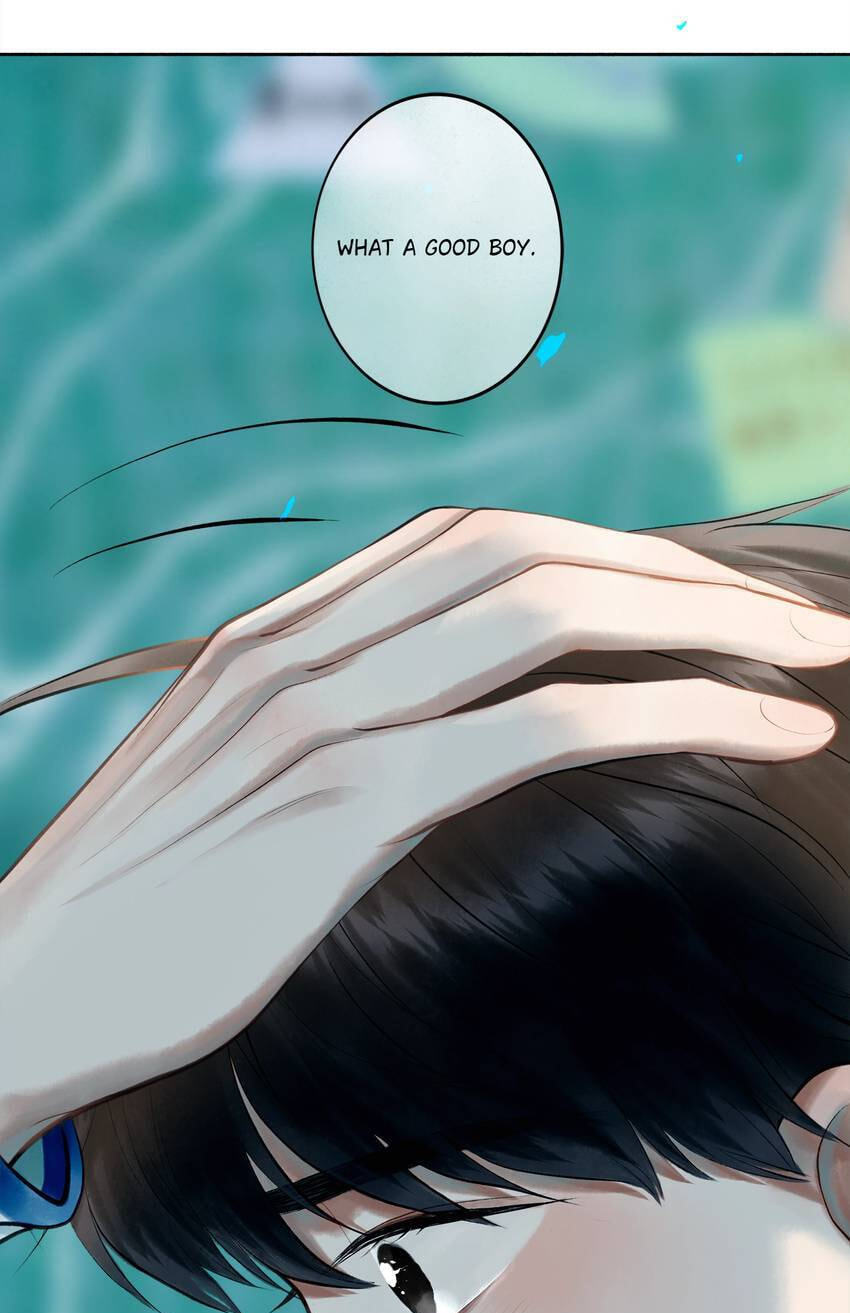 From North to South (Colored) Chapter 78 page 54 - 