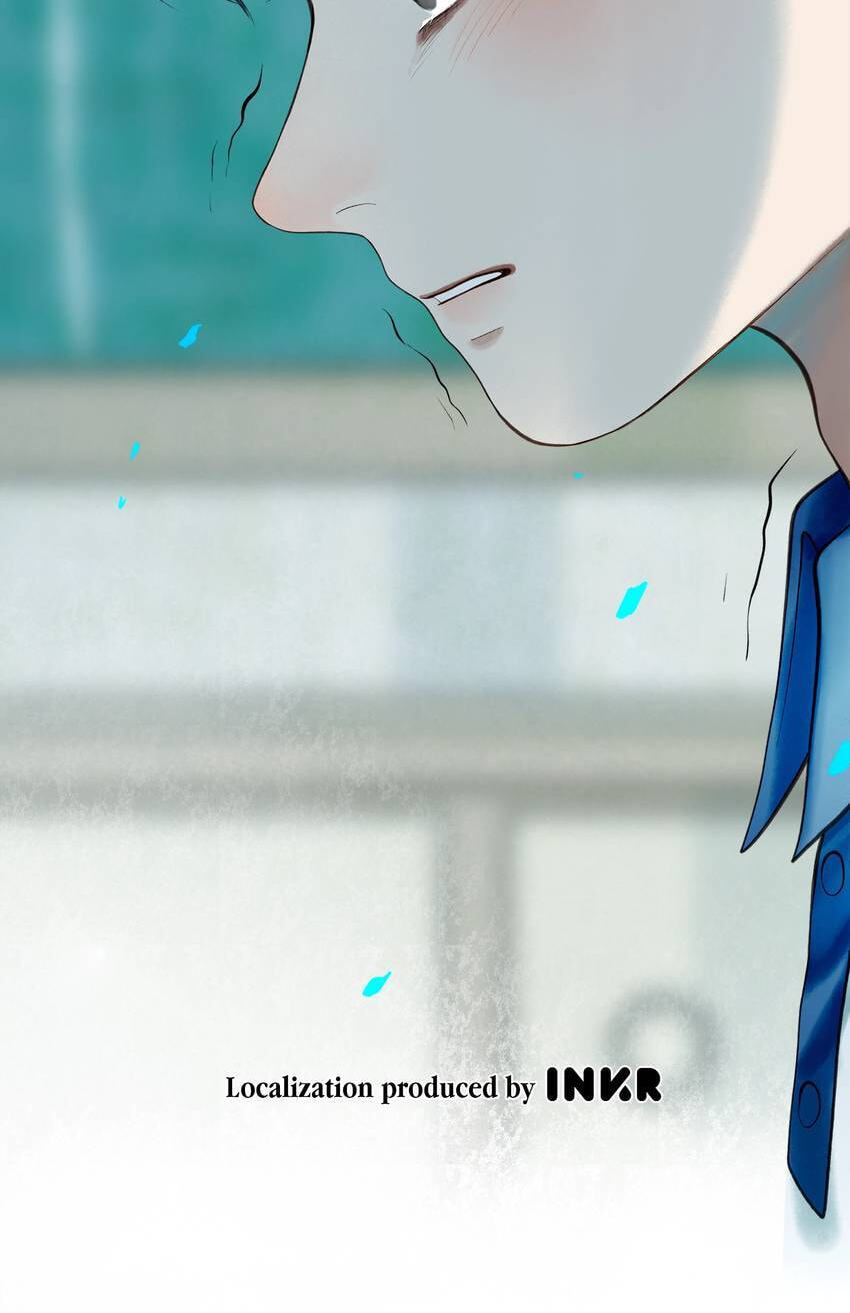 From North to South (Colored) Chapter 78 page 55 - 