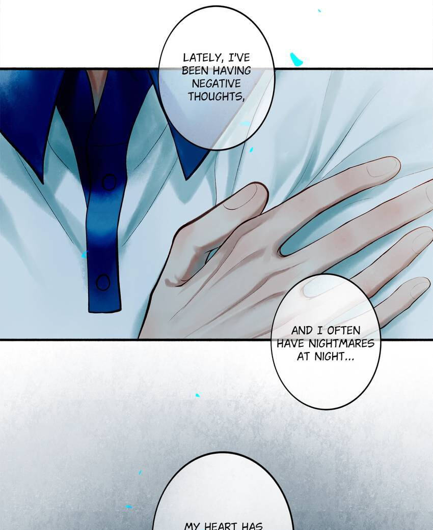 From North to South (Colored) Chapter 78 page 7 - 