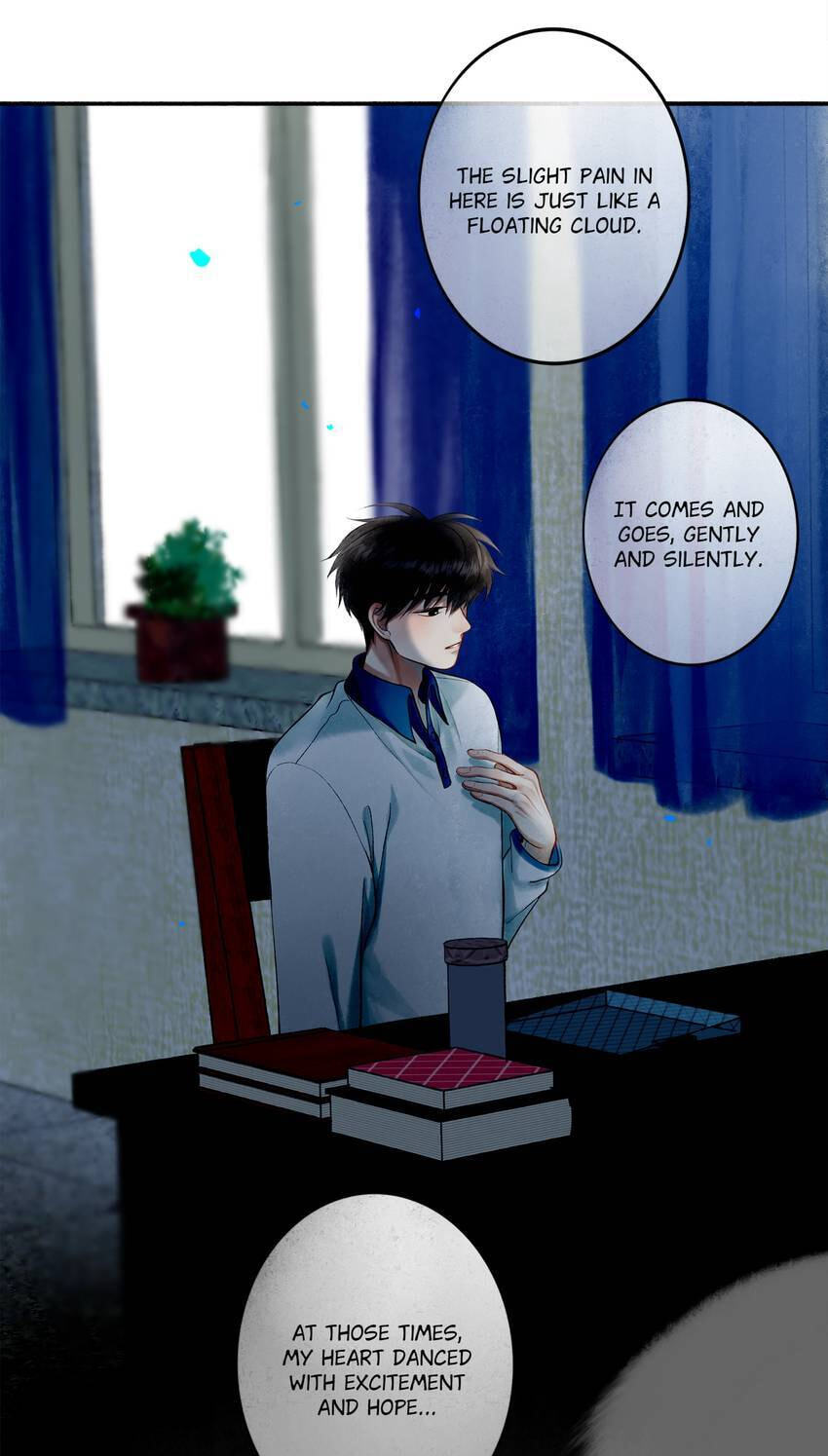 From North to South (Colored) Chapter 78 page 10 - 