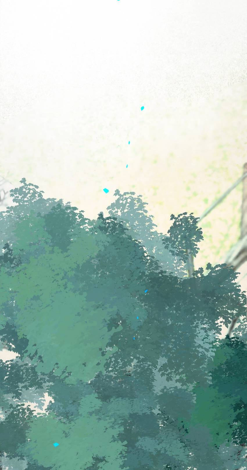 From North to South (Colored) Chapter 79 page 15 - 