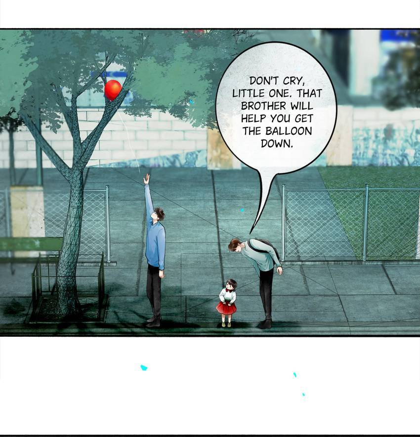 From North to South (Colored) Chapter 79 page 17 - 