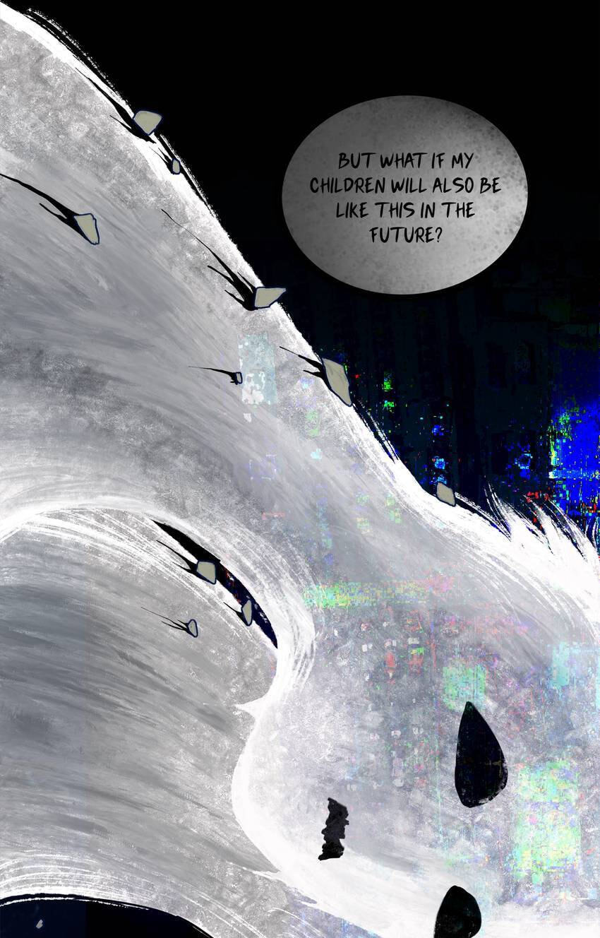 From North to South (Colored) Chapter 79 page 48 - 