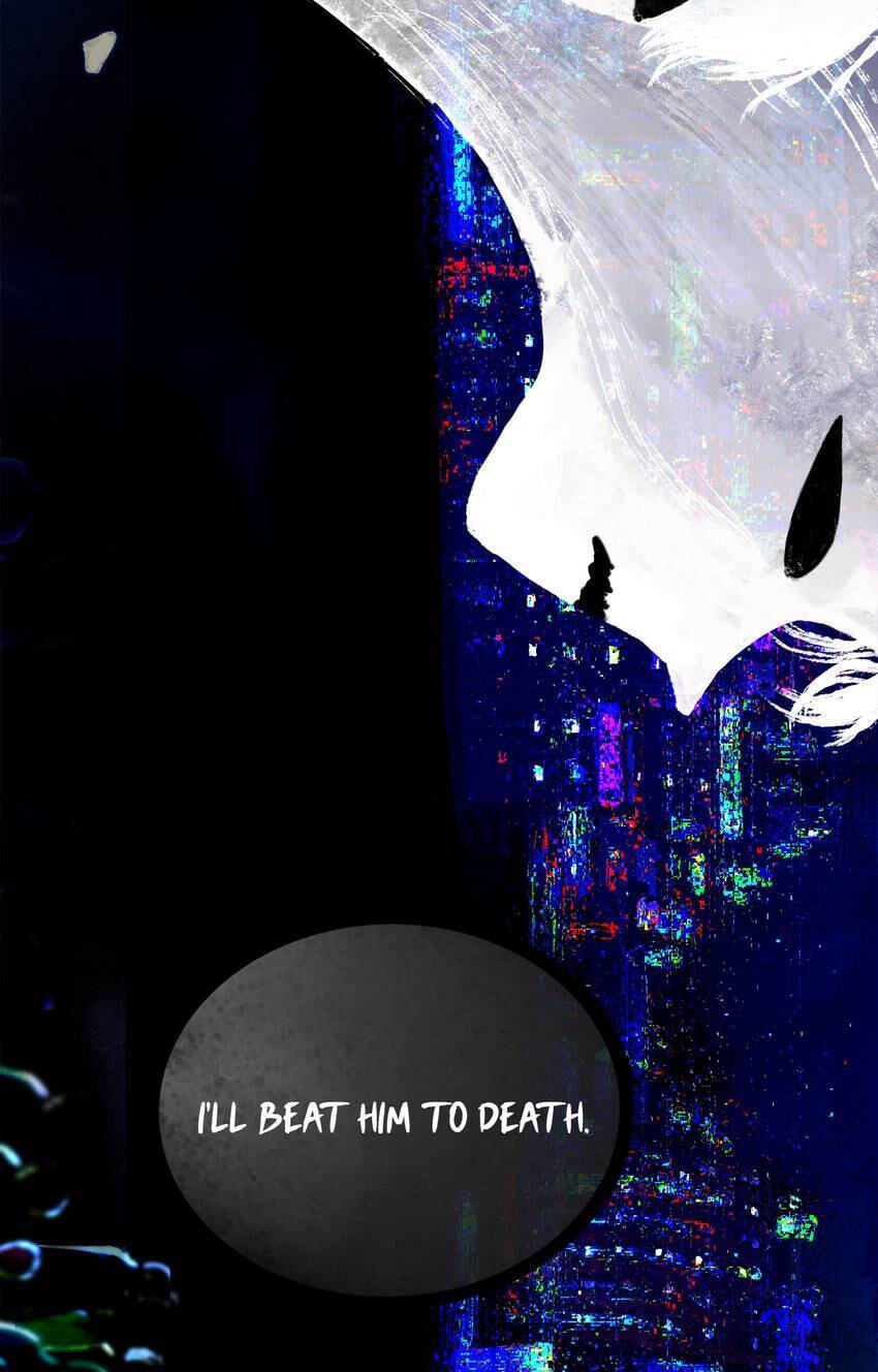 From North to South (Colored) Chapter 79 page 49 - 
