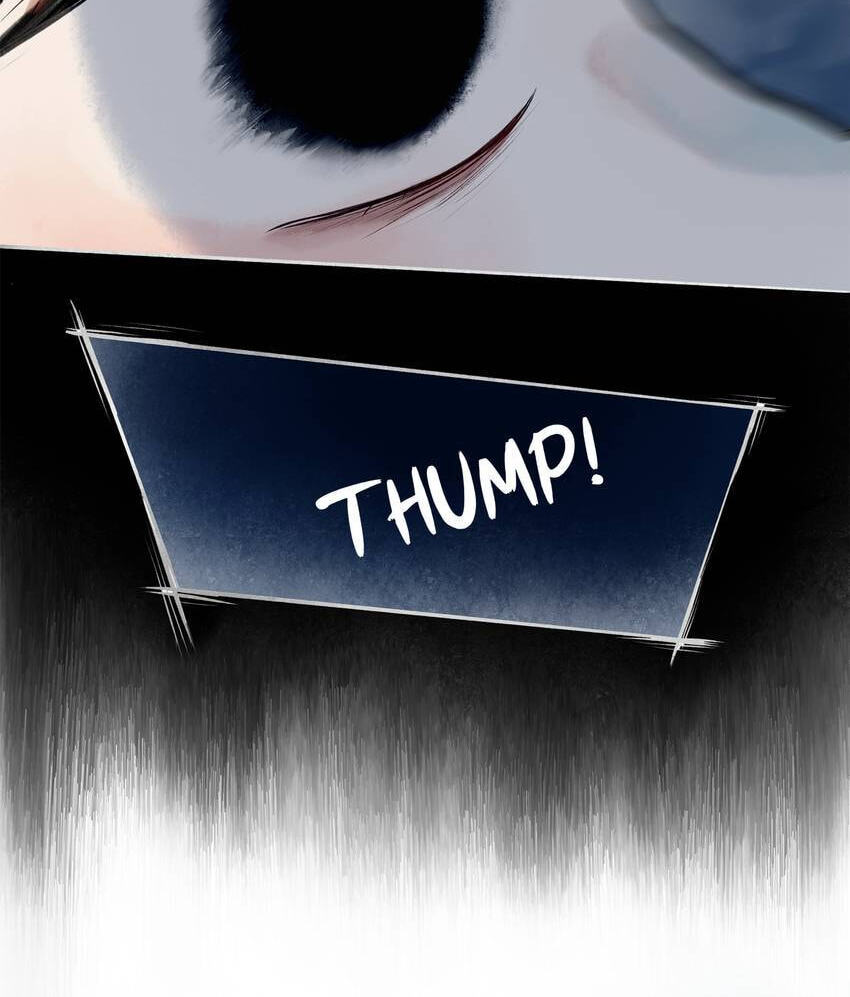 From North to South (Colored) Chapter 79 page 9 - 