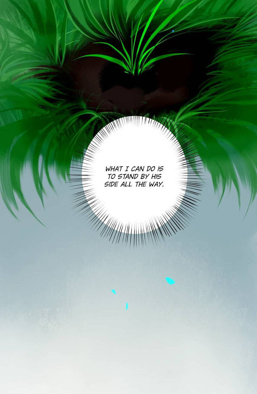 From North to South (Colored) Chapter 80 page 17 - 