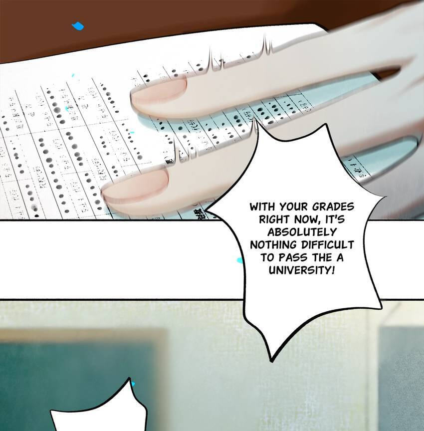 From North to South (Colored) Chapter 80 page 19 - 