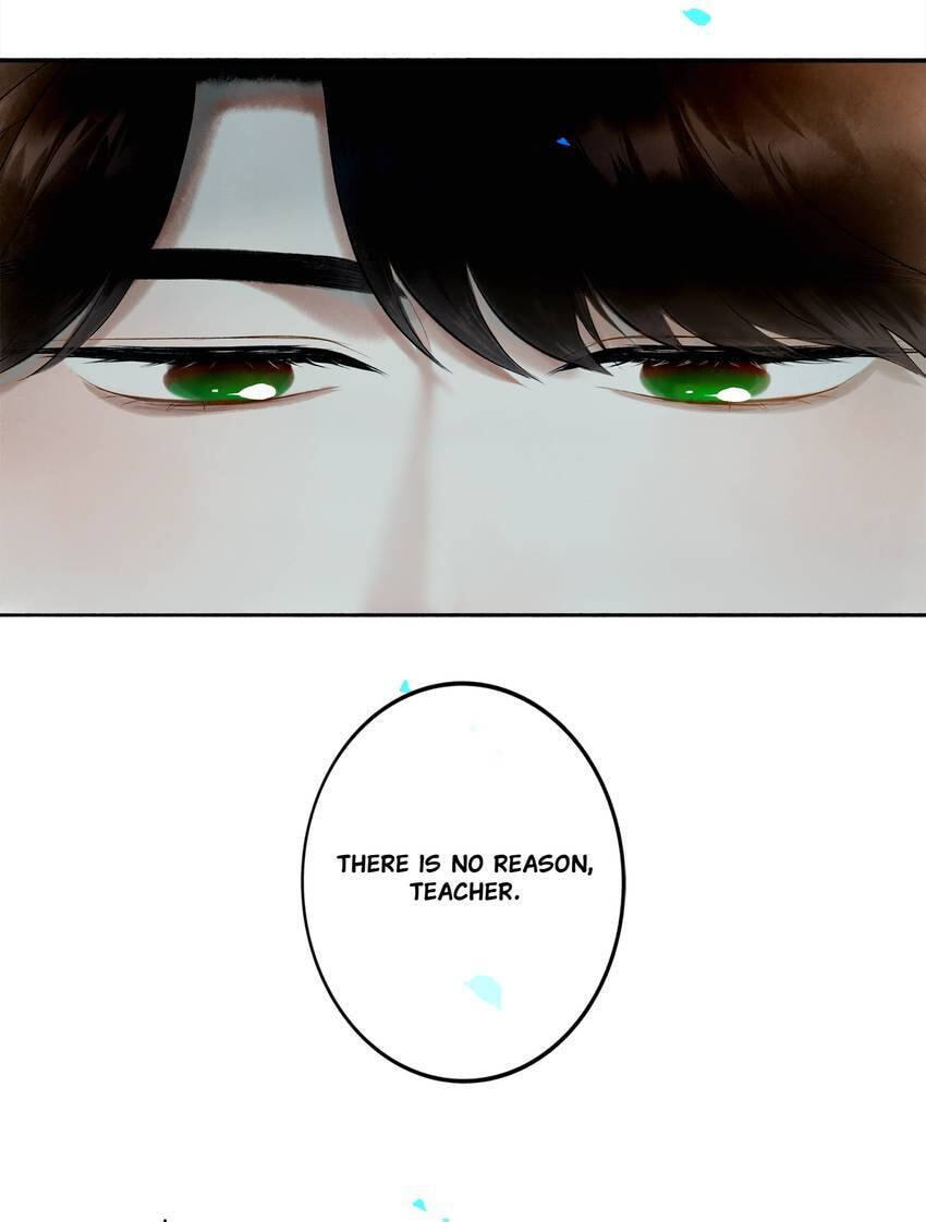 From North to South (Colored) Chapter 80 page 21 - 