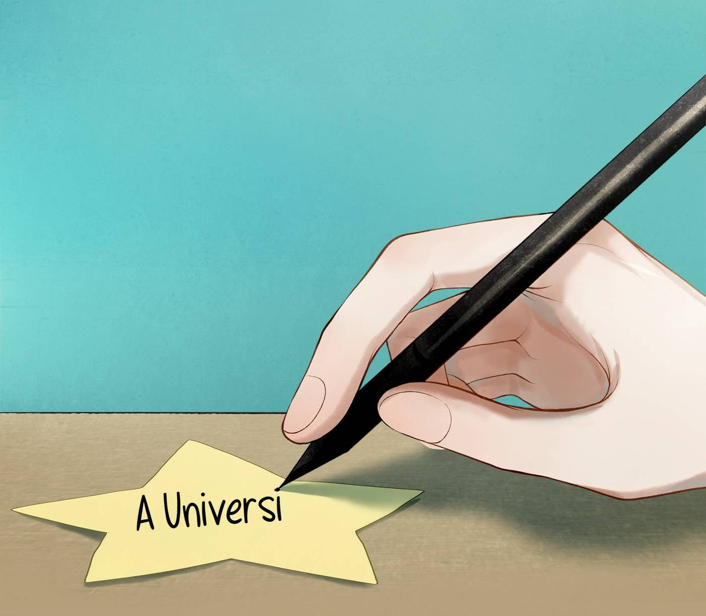 From North to South (Colored) Chapter 80 page 30 - 