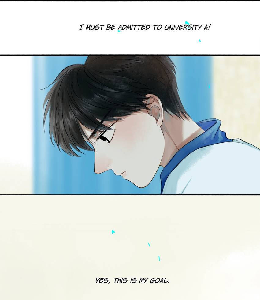 From North to South (Colored) Chapter 80 page 31 - 