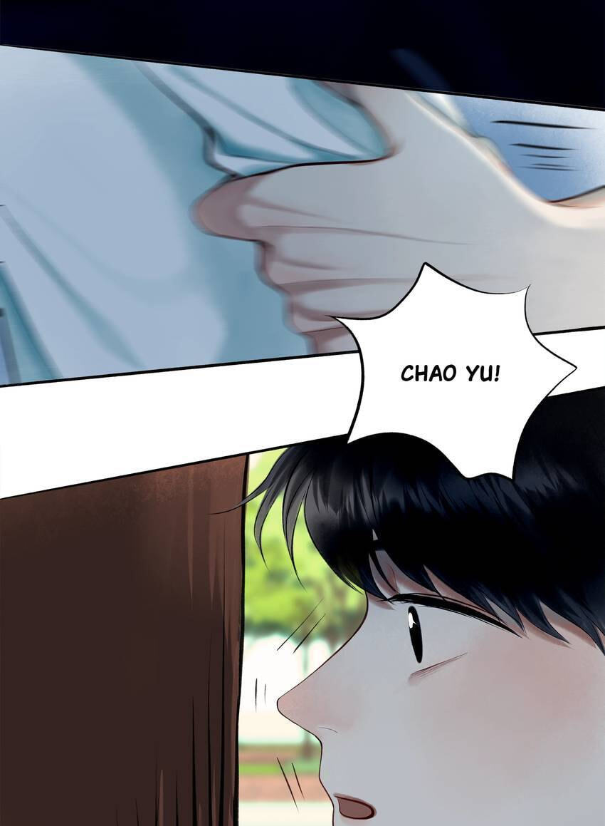 From North to South (Colored) Chapter 80 page 39 - 