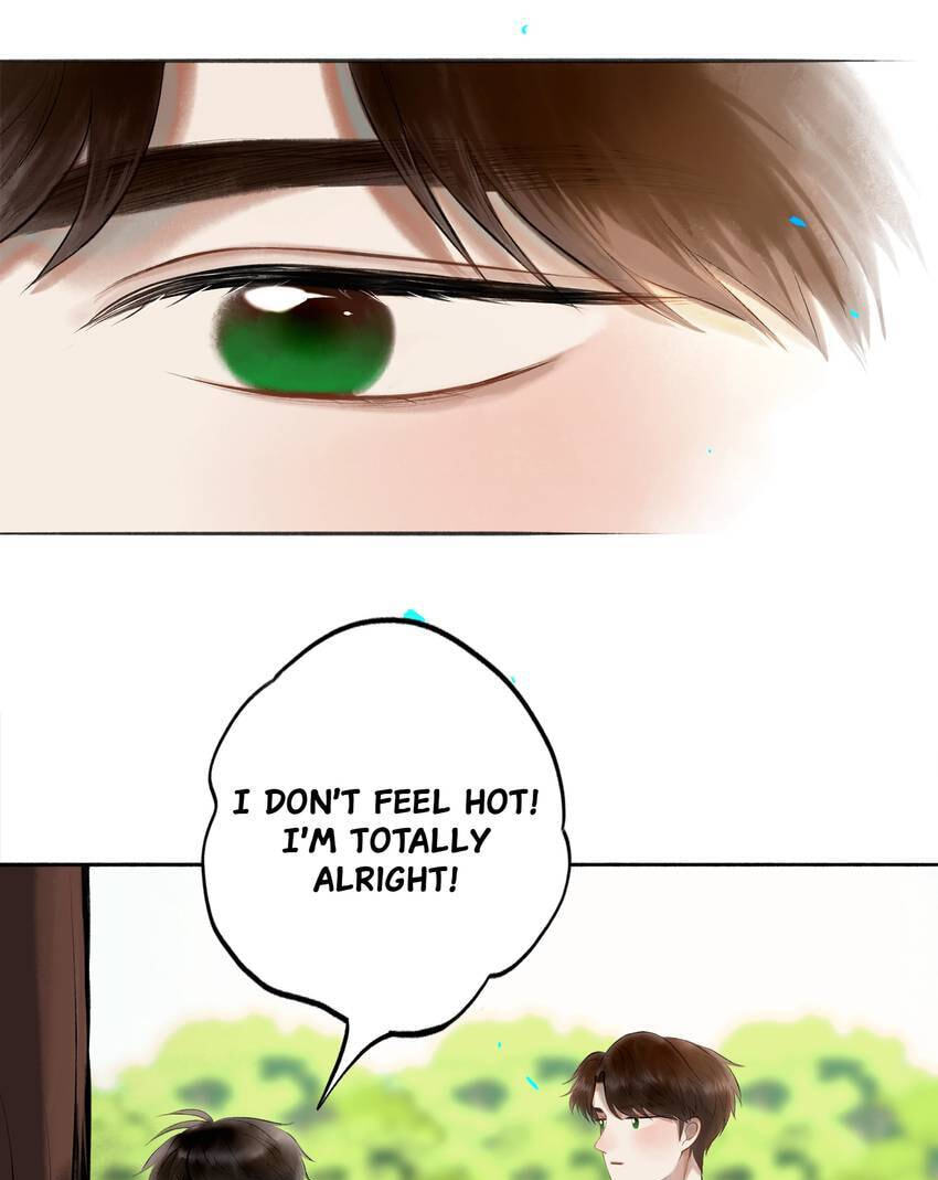 From North to South (Colored) Chapter 80 page 44 - 