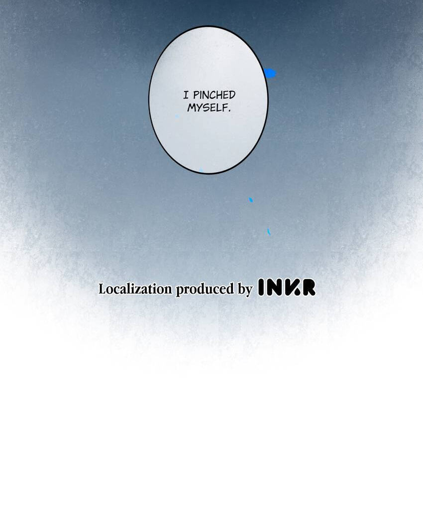 From North to South (Colored) Chapter 80 page 49 - 