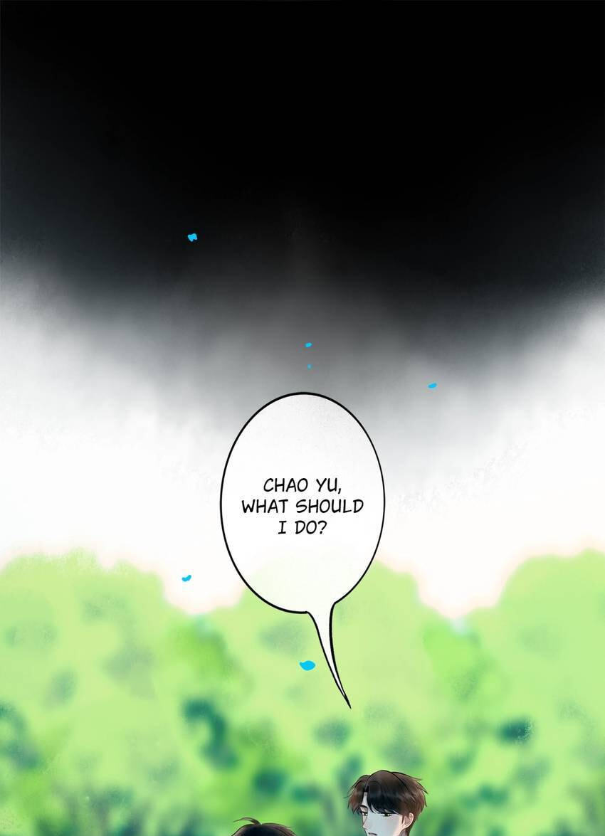 From North to South (Colored) Chapter 81 page 14 - 