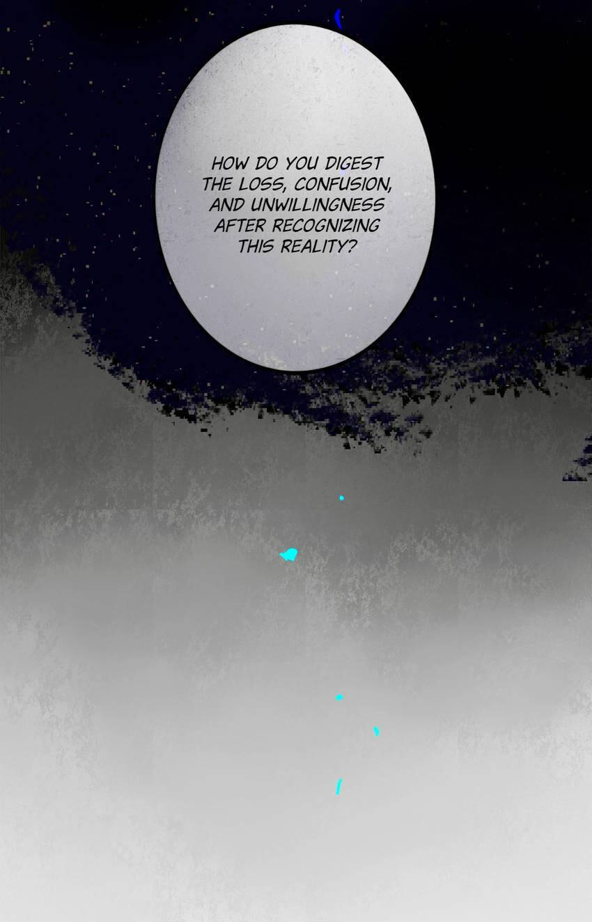 From North to South (Colored) Chapter 81 page 22 - 