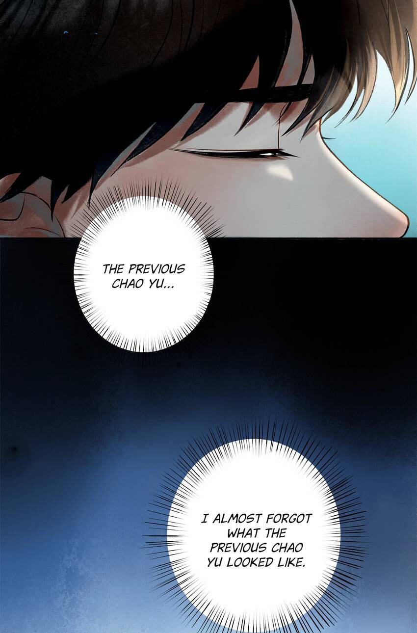 From North to South (Colored) Chapter 81 page 26 - 