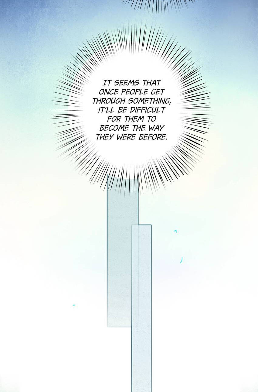 From North to South (Colored) Chapter 81 page 27 - 