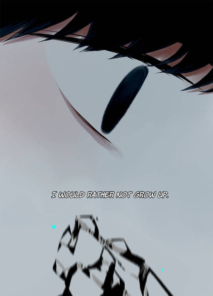 From North to South (Colored) Chapter 81 page 41 - 