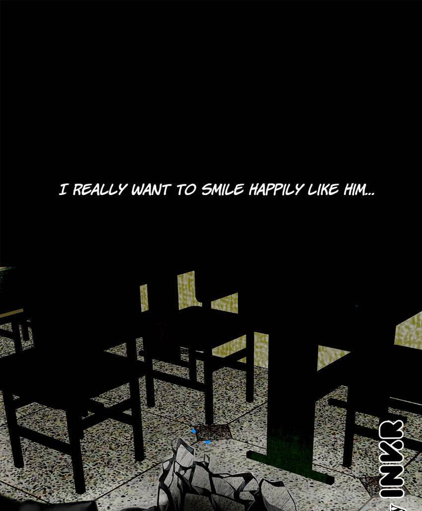 From North to South (Colored) Chapter 81 page 46 - 