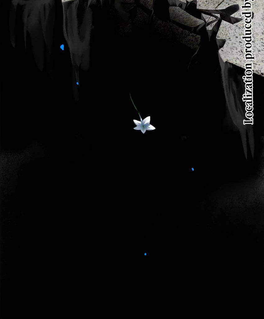 From North to South (Colored) Chapter 81 page 47 - 