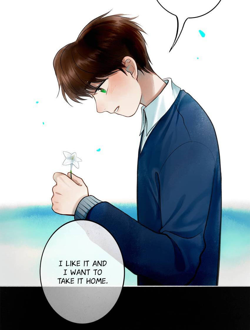From North to South (Colored) Chapter 81 page 9 - 