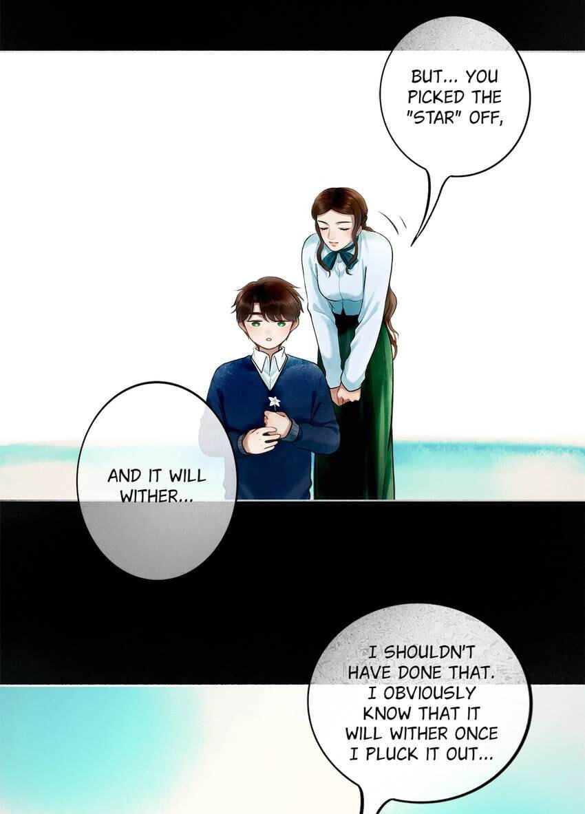 From North to South (Colored) Chapter 81 page 10 - 