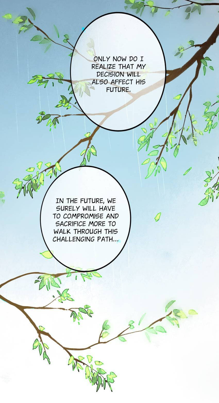 From North to South (Colored) Chapter 82 page 17 - 