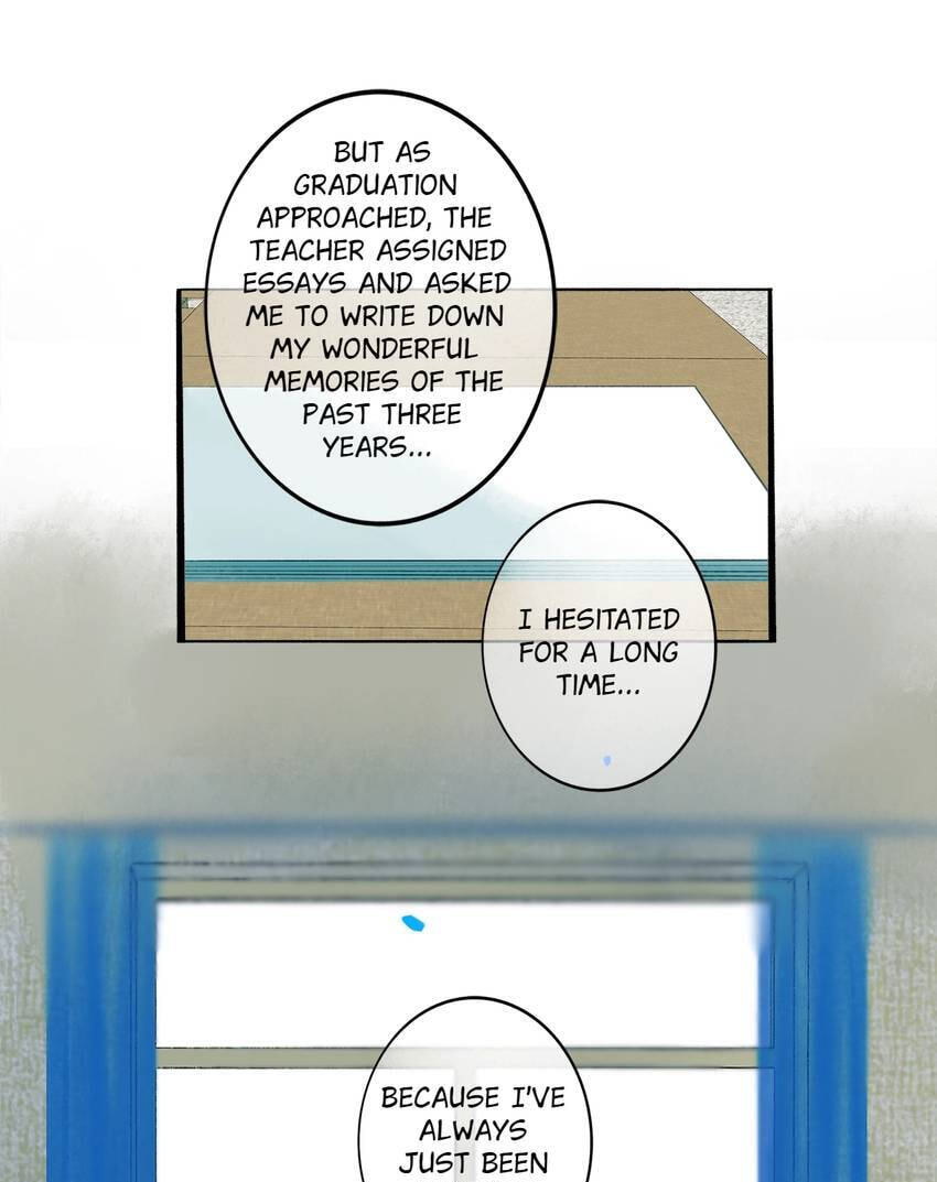 From North to South (Colored) Chapter 82 page 21 - 