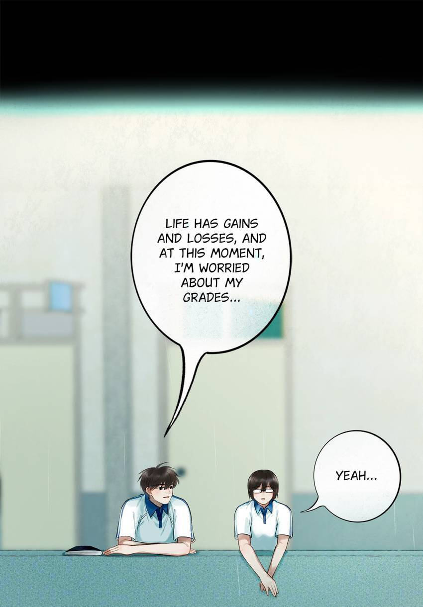 From North to South (Colored) Chapter 82 page 24 - 