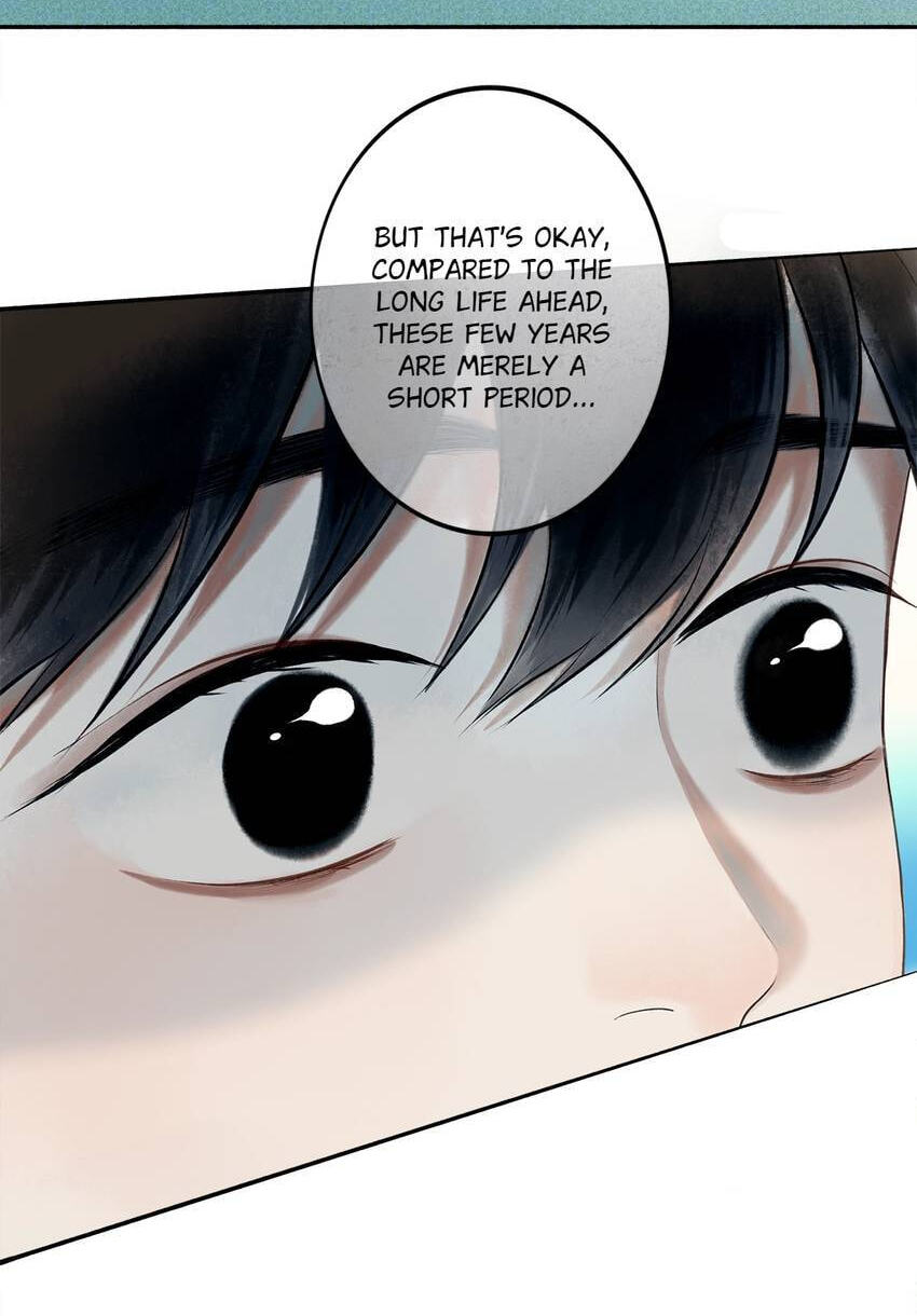 From North to South (Colored) Chapter 82 page 25 - 