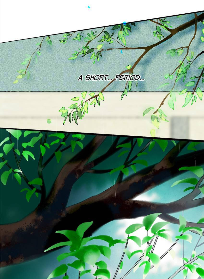 From North to South (Colored) Chapter 82 page 26 - 
