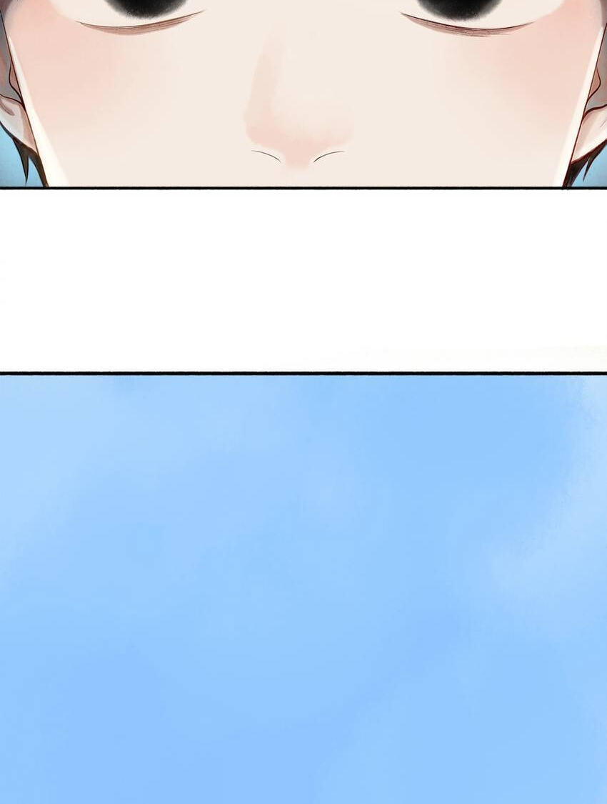 From North to South (Colored) Chapter 82 page 33 - 