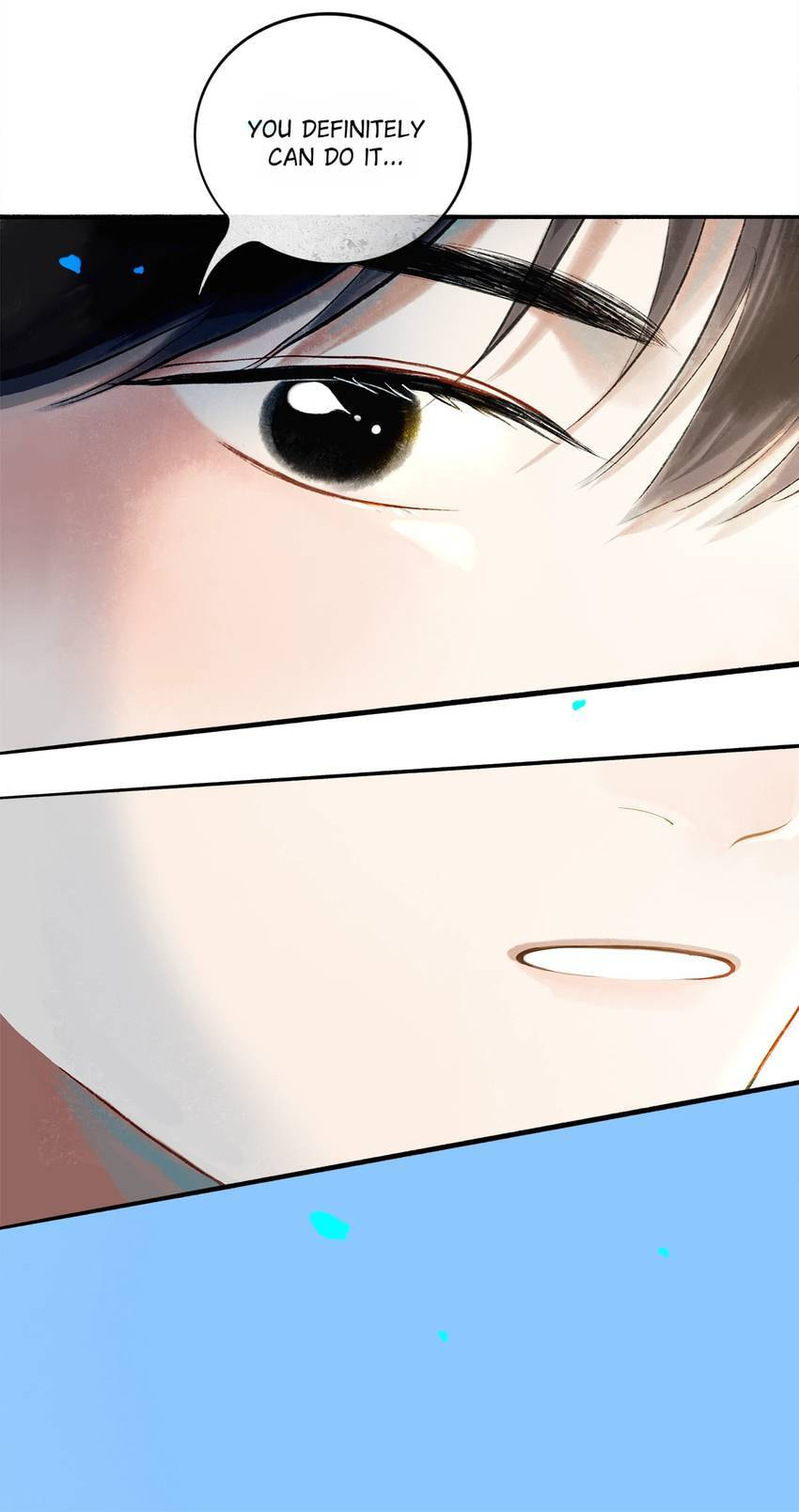 From North to South (Colored) Chapter 82 page 39 - 